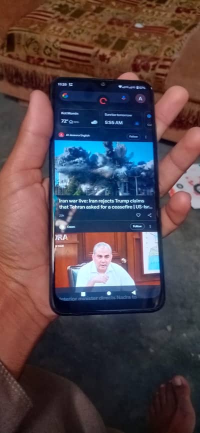 vigotel new 15 for sale