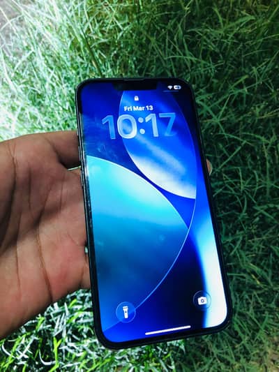 iphone 14 lush Condition Total original Mobil my whatapp  03209727601