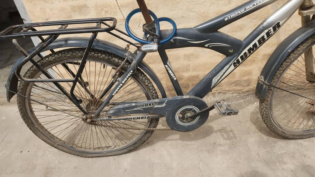 original condition 2