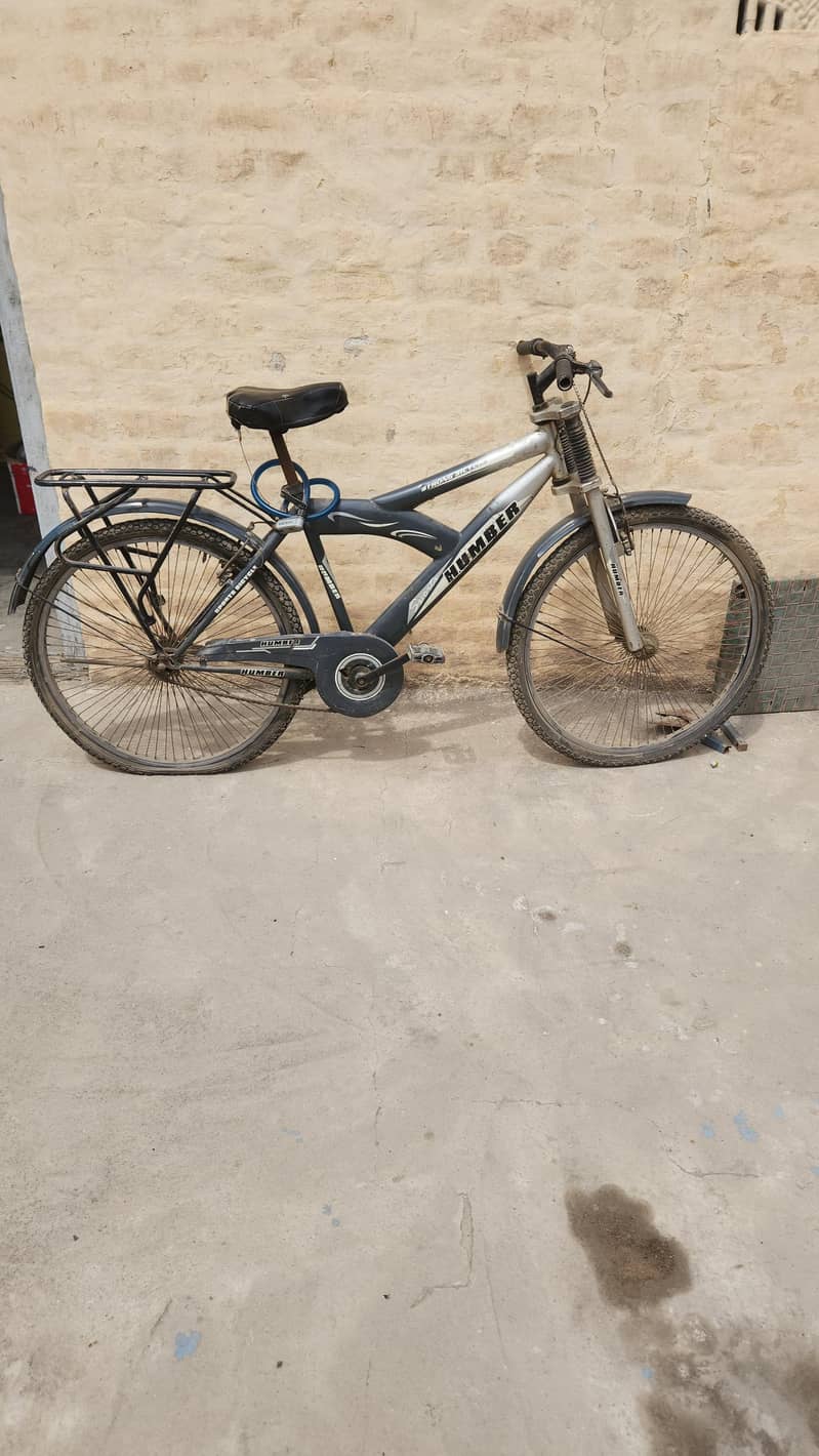 original condition 3