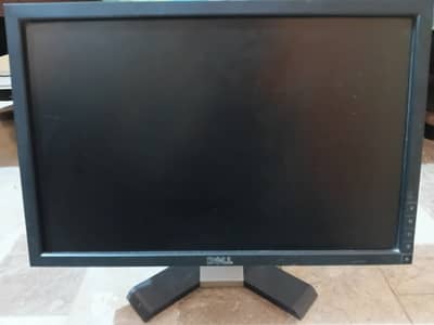 dell 900p monitor 75hz led 20 inch