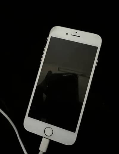 iPhone 8 pta approved