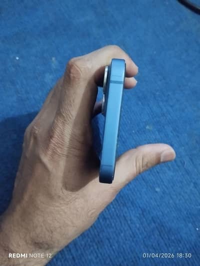 Apple IPhone 13 For Sale