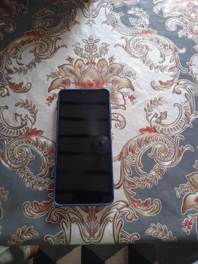 Samsung a06