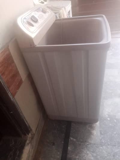 washing machine asia