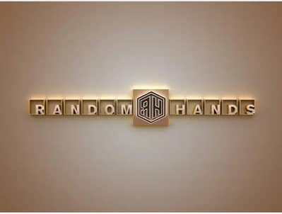 We are hiring video editor