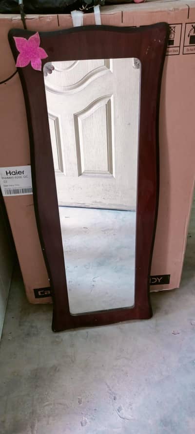Mirror For Sale