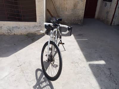 racing sports bike  imported for sale.