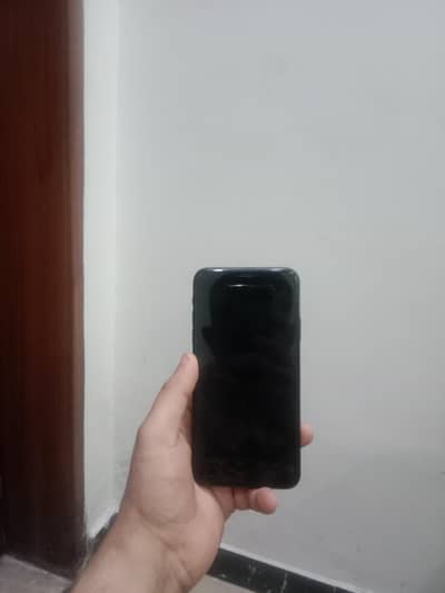 i phone 11pro Max 256gb fu
