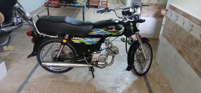 Unique 2025 Full Genioun condition