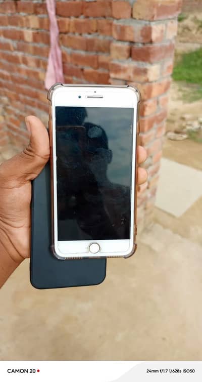 All okay mobile haa non pta ha 03471075259 watsaap naber