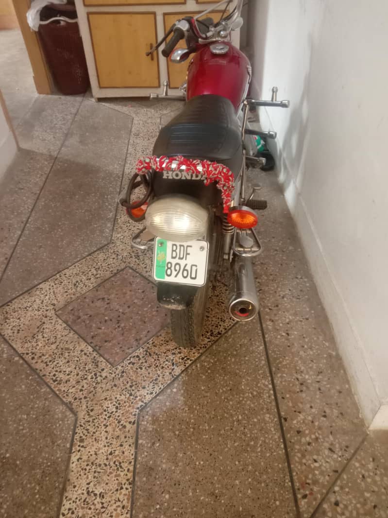 urgent sale  condition is good eavrage bahot achi ha 0