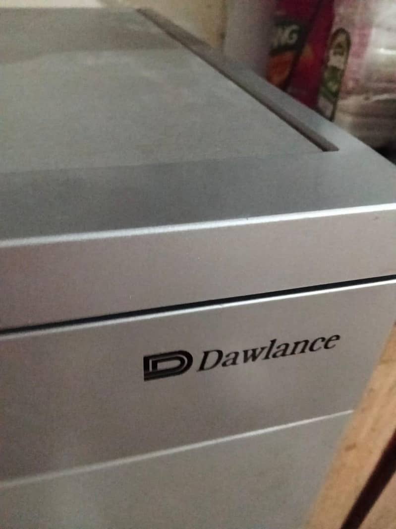 dish washer 2
