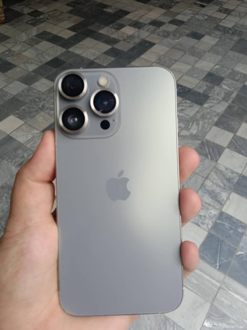 iphone xr convert 0