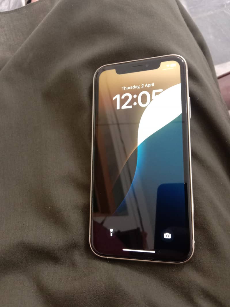 iphone xr convert 1