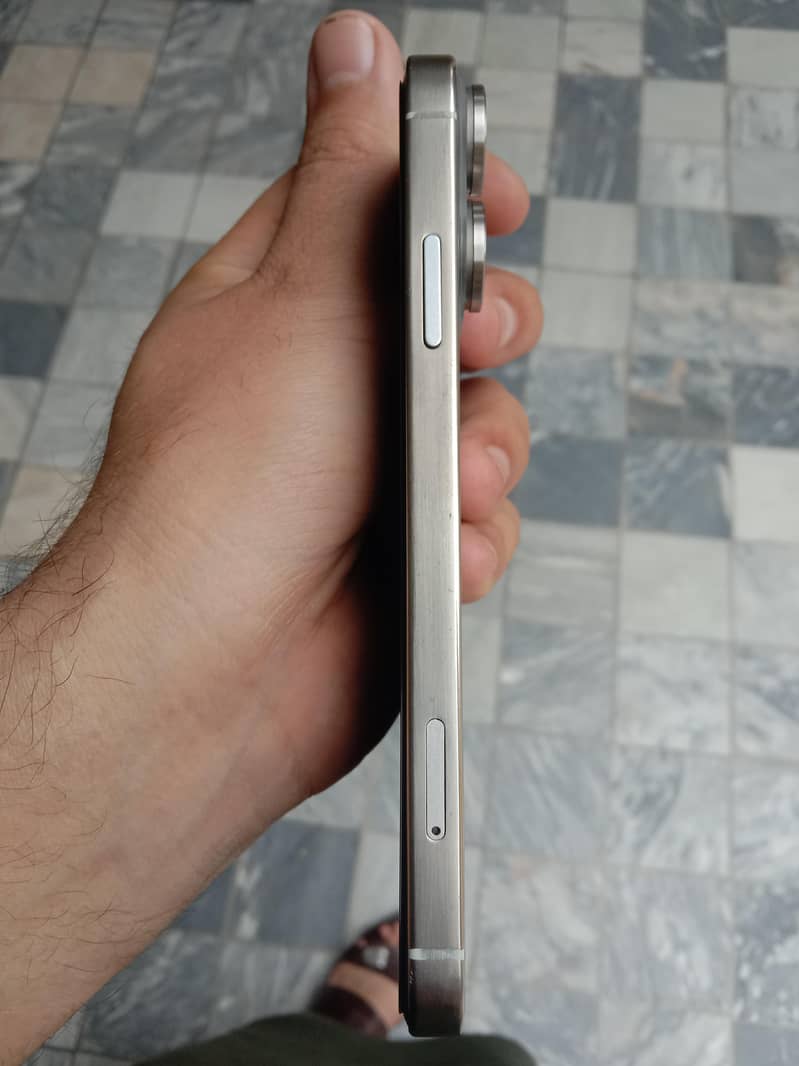 iphone xr convert 2