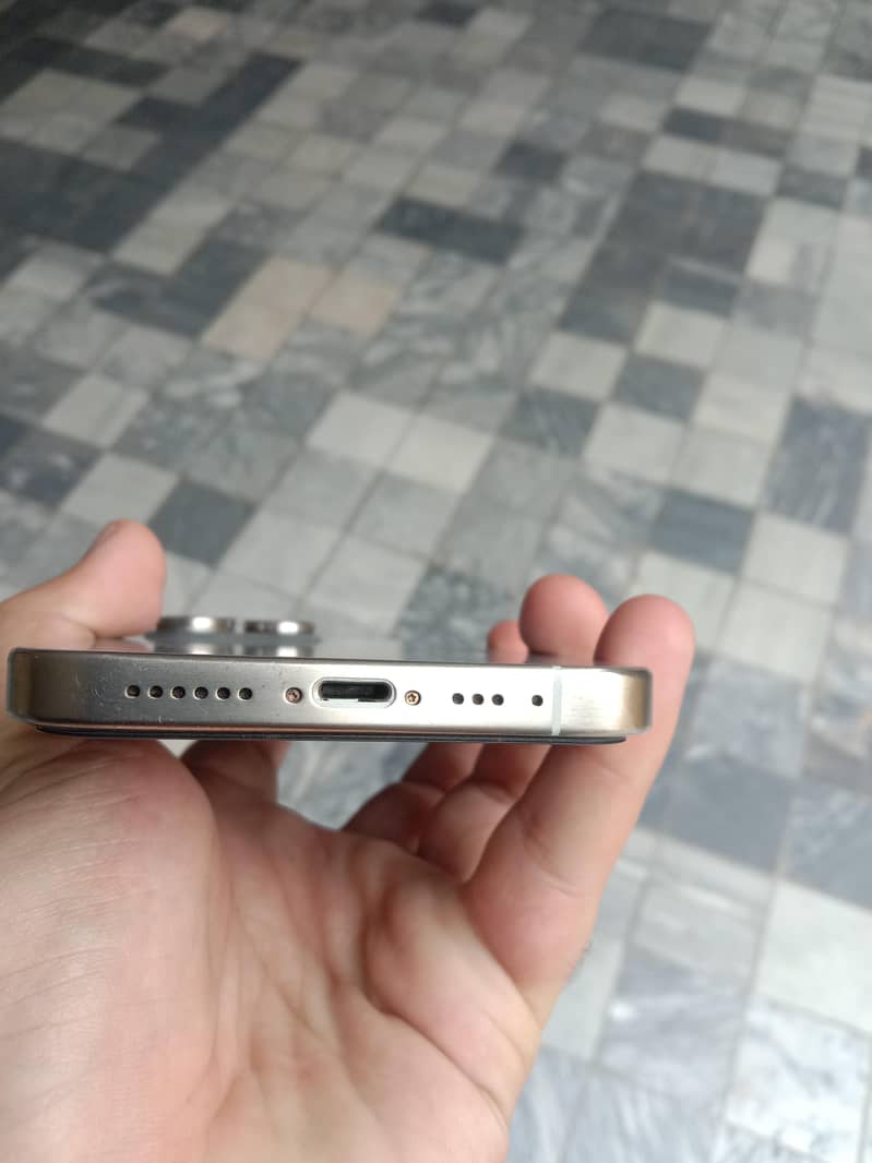 iphone xr convert 3