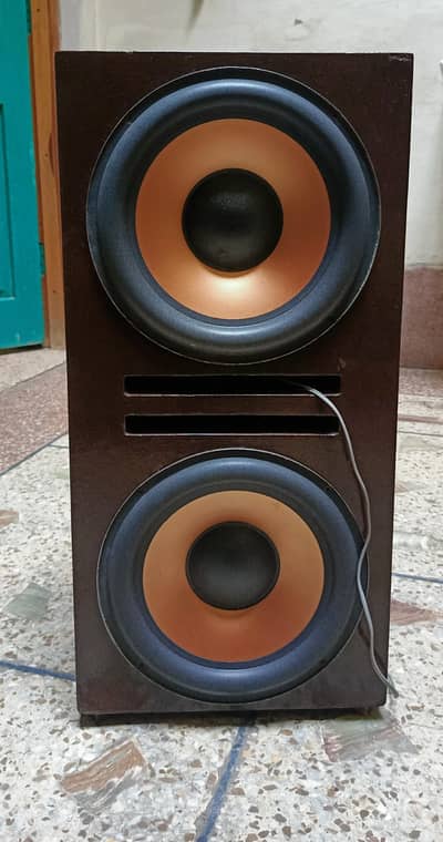 deal deal 15000 hazar wala apko 7999 diejaraha hai as offer fada othay