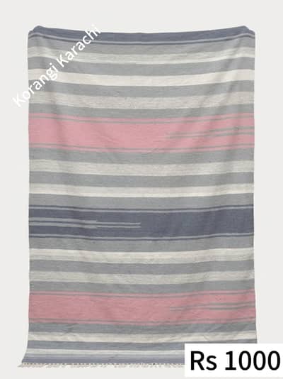 khubsurat dariyan aur khes – New Condition