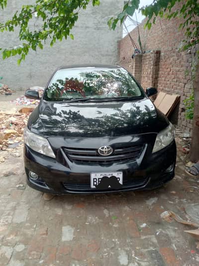 totally janven documents clear.