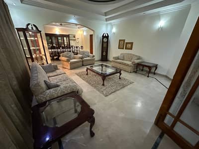 1 Kanal Lower portion available for rent wapda Town ph1 block J1