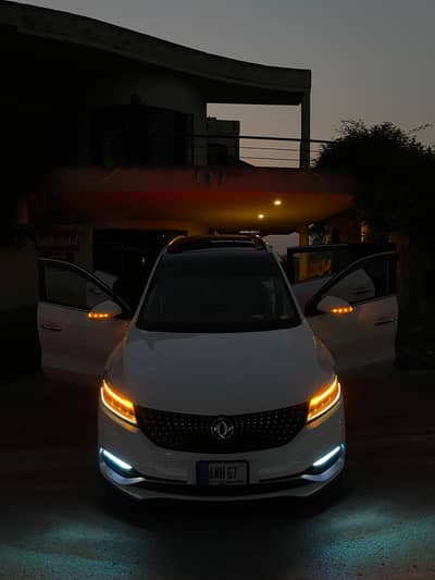 GLORY 580 PRO FOR SALE