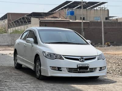 honda rebon 2012 total genain