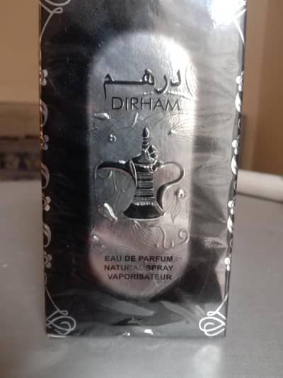 Good perfume for mens good quality ha buy it now