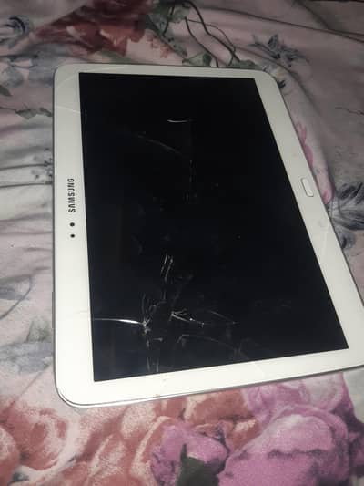 samsung tab