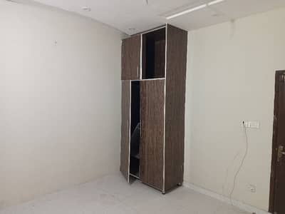 5 Marla House In Pak Arab Housing Society Of Lahore Is Available For Sale