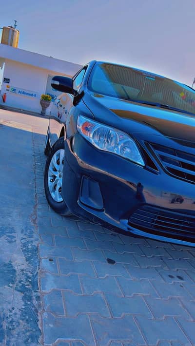 2013 janieun 1 fentr paint