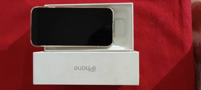 Se 2nd generation with box 10/10