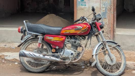 United 2021 model original condition complete documents original