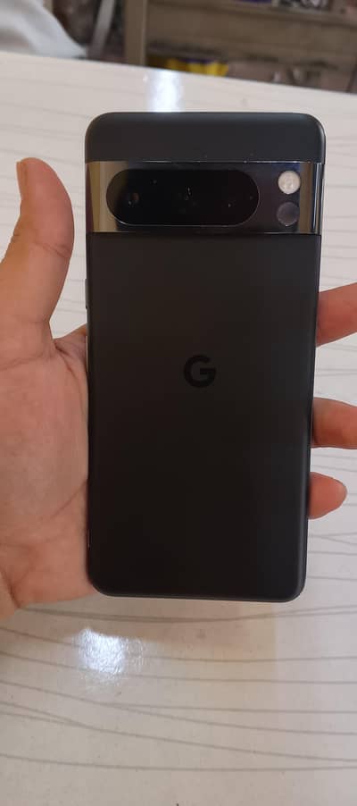 pixel 8pro 1TB   Contact Whatsapp  03117232434