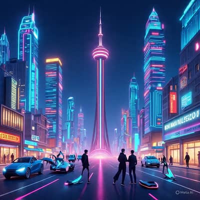 5 Marla plot available for sale in DHA 11 Rahber