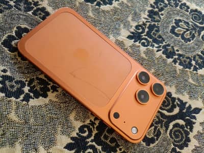 xr 64 gb factory unlock