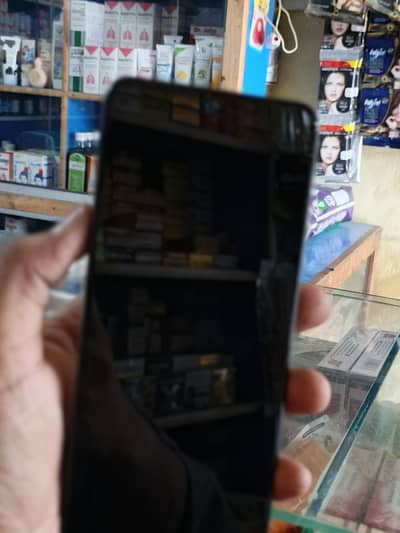 thora bht back sy touch h