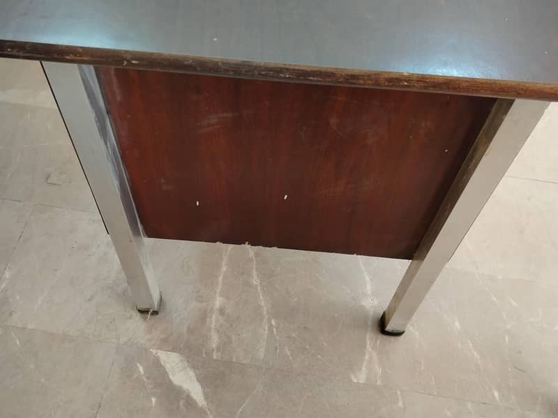 Table/office, study ,etc 1