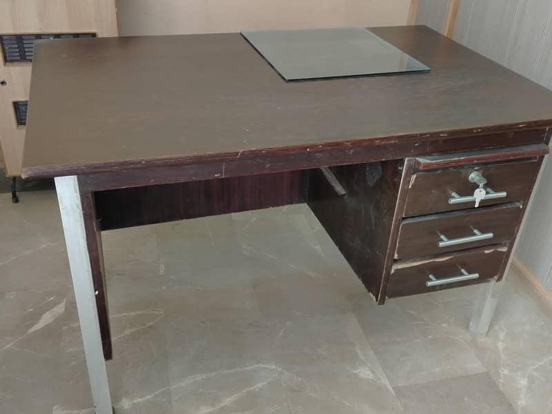 Table/office, study ,etc 2