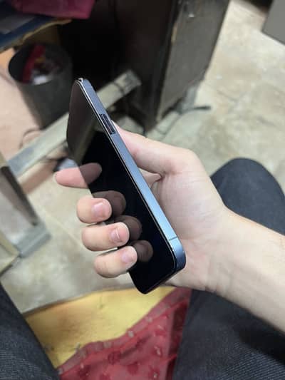 Iphone 13 Pro Max Dual Physical Pta Approved