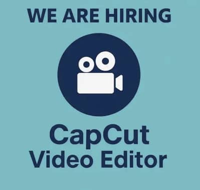 MTO CapCut Video Editor
