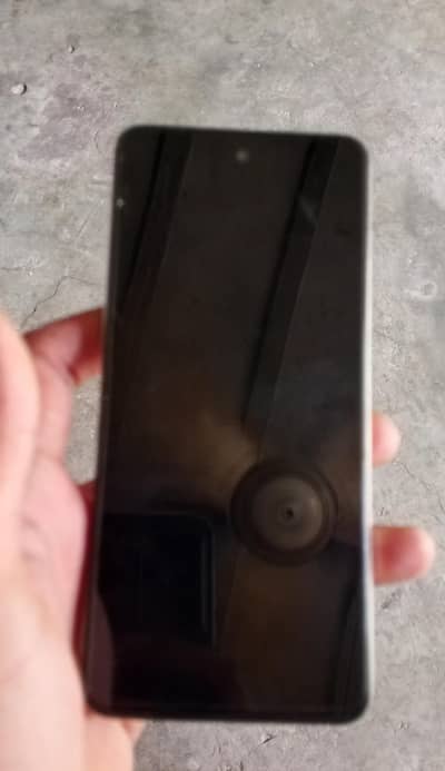 20/256 h all oky phone h 10/10