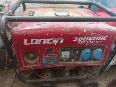 only services oil dalye ga sab perfect hai