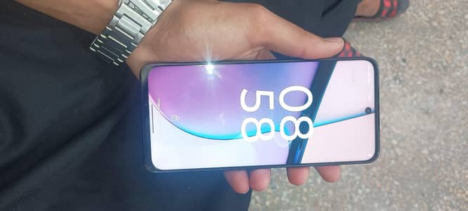 Motorola g stylus 2023 5g