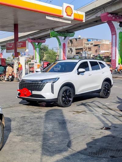 03003665809 ,, Just Like new zero meter car