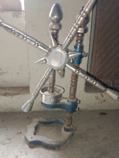 juise maction for sale