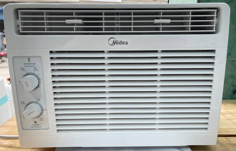 Ac window | Air Conditioner | Air Coolers