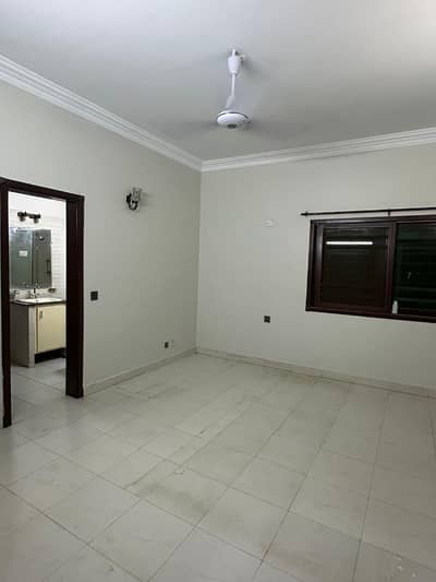 Commercial Space Available For Rent *Code(16150)*
