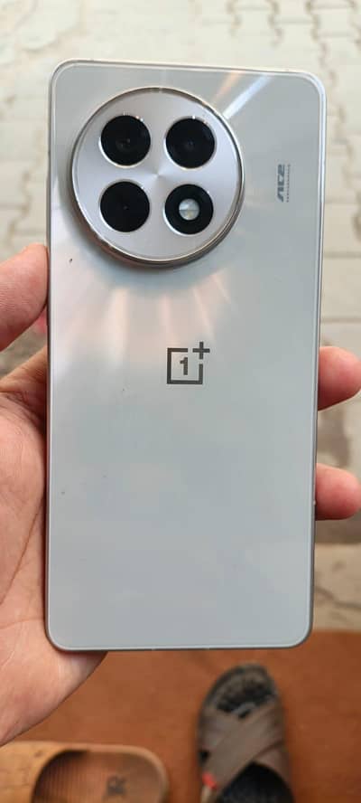 OnePlus Ace 5 – Fresh Condition | Open Box | No Fault