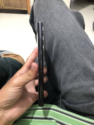 samsung galaxy S22 Ultra 12/512